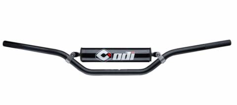 ODI 7/8ths Handlebar Mcgrath Bend